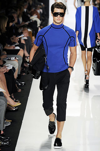 Michael Kors / - 2009